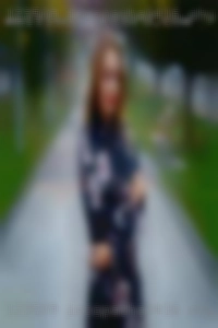 Iccopasha0416 shy mature women