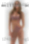 Single woman swinger parties