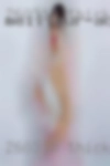 Thick naked woman Vassar