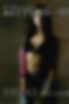 Wives boundaries Paonia