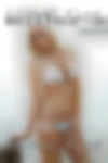 Find girl having big pussy