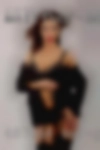 Swingers accounts stories