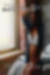 Threesome ads upstate New