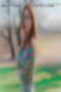 Str1606 shy mature women