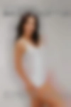 Stockings girls sexual